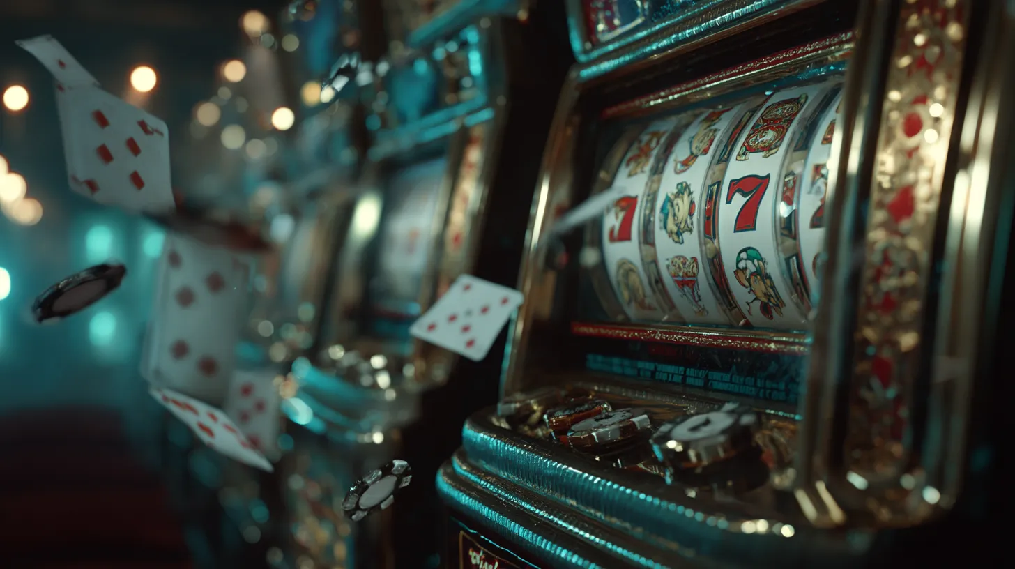 Khám Phá Thế Giới Của 188 Bet: Tỷ Số Bóng Đá và Đội Hình Aston Villa Gặp Newcastle