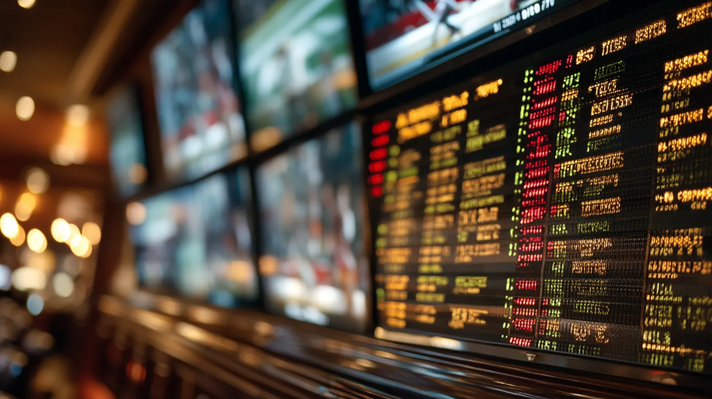 Khám Phá QQ88: Nơi Cung Cấp Thông Tin Bóng Đá Tốt Nhất