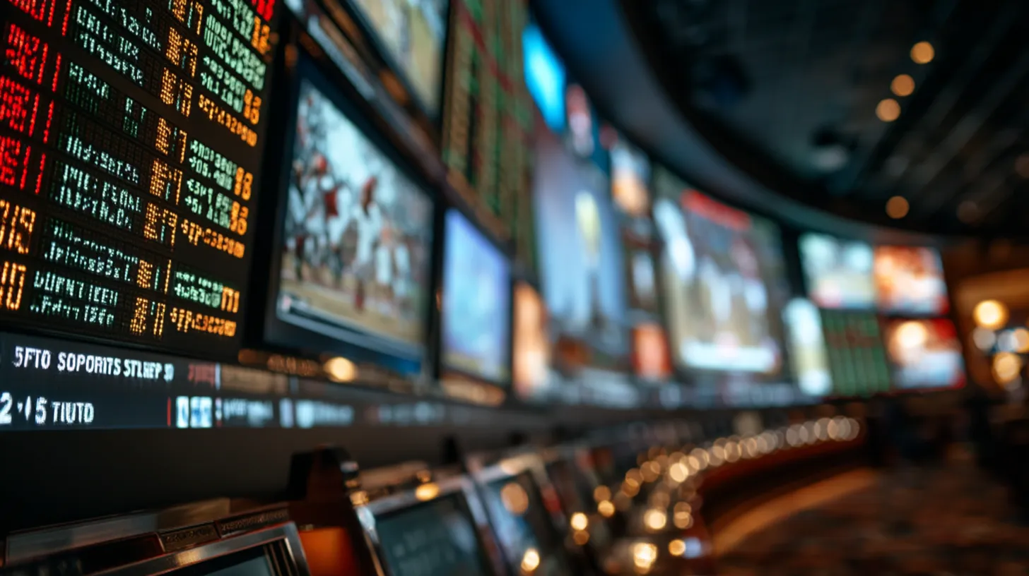 Khám Phá QQ88: Nơi Cung Cấp Thông Tin Bóng Đá Tốt Nhất