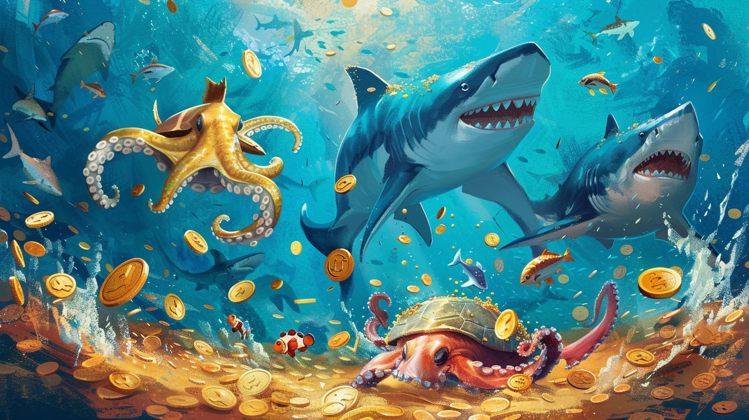 Khám Phá Thế Giới Thể Thao Với Hi 88