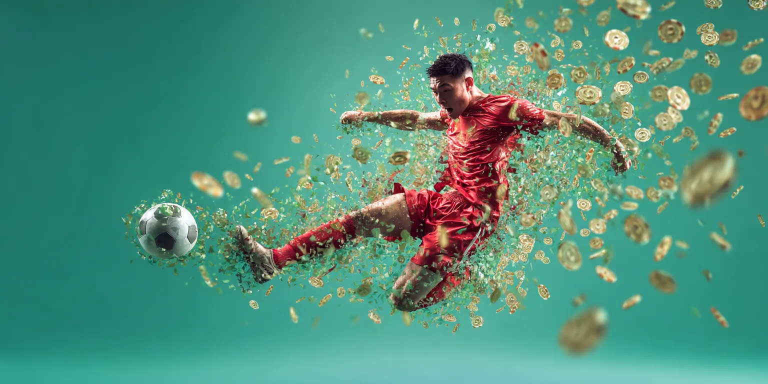 Khám Phá QQ88: Nền Tảng Giải Trí Đỉnh Cao