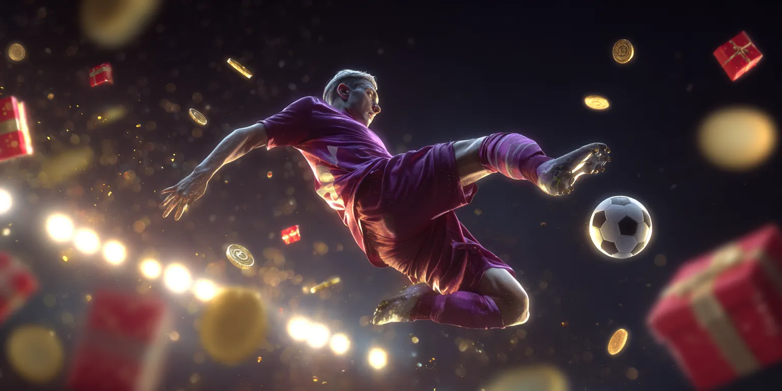 Khám Phá QQ88: Nền Tảng Giải Trí Đỉnh Cao