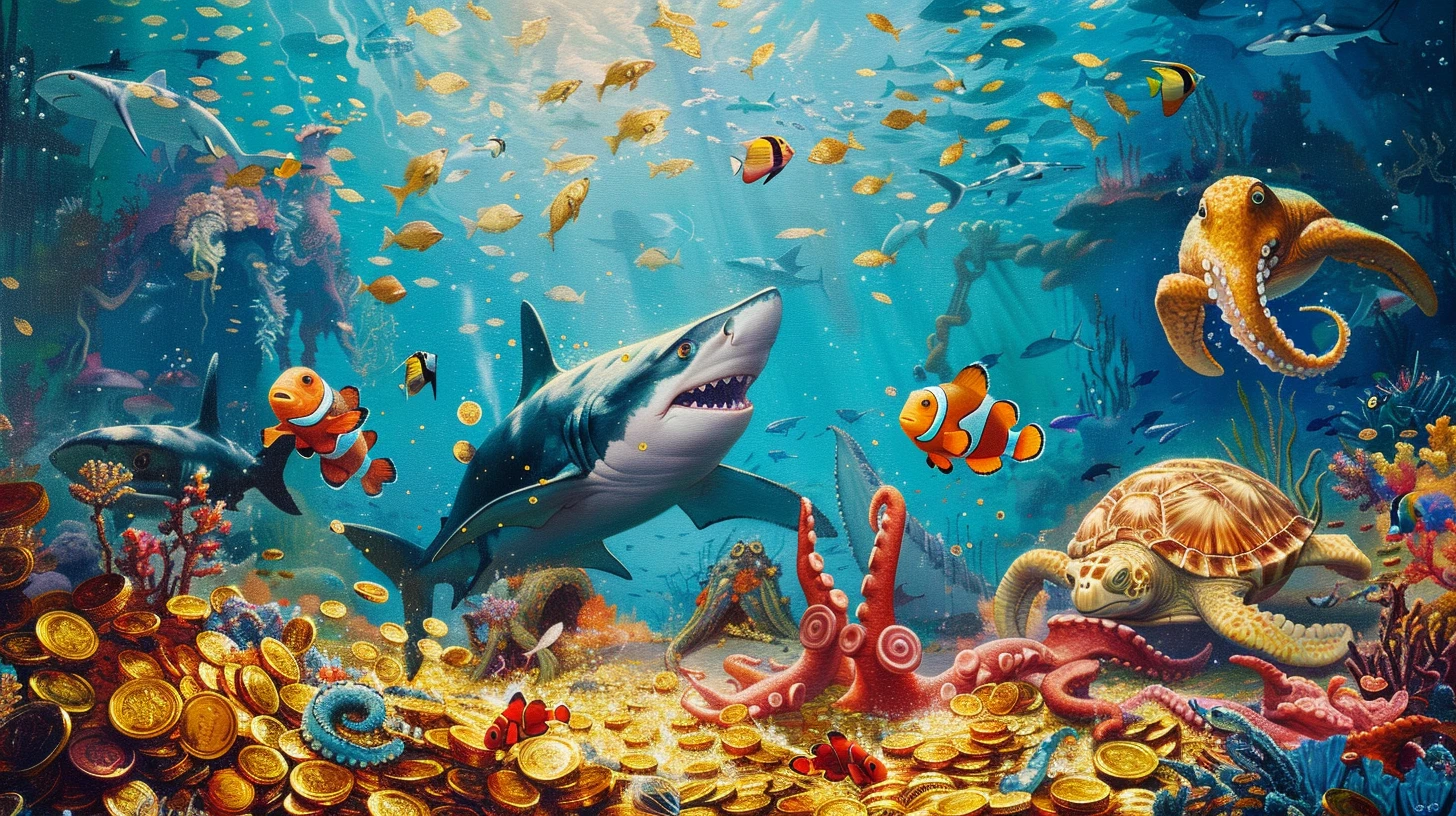 Khám Phá Thế Giới Cá Cược với 188 Bet