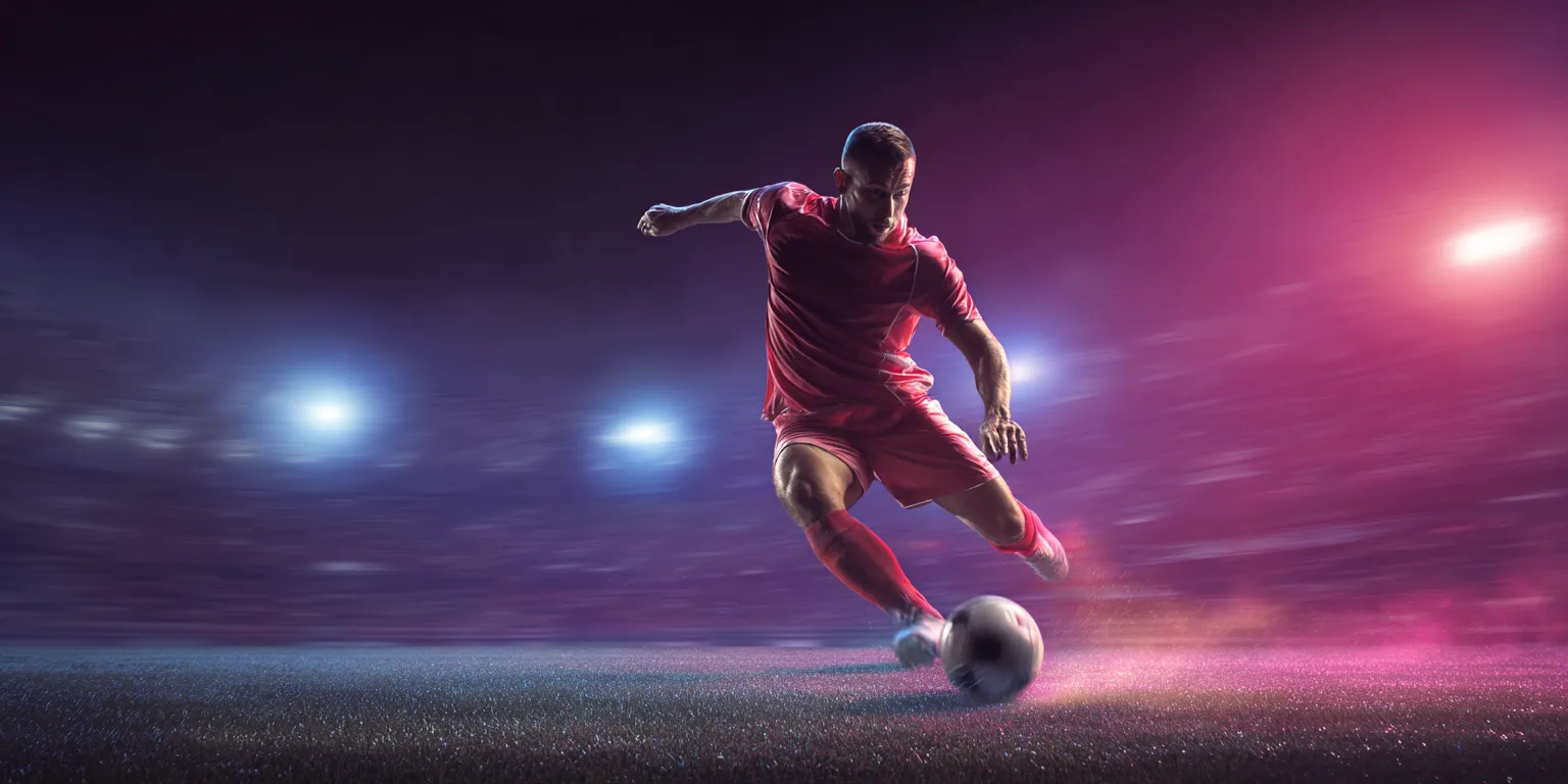 Khám Phá Thế Giới 99ok: Tin Tức Bóng Đá và Hơn Thế Nữa