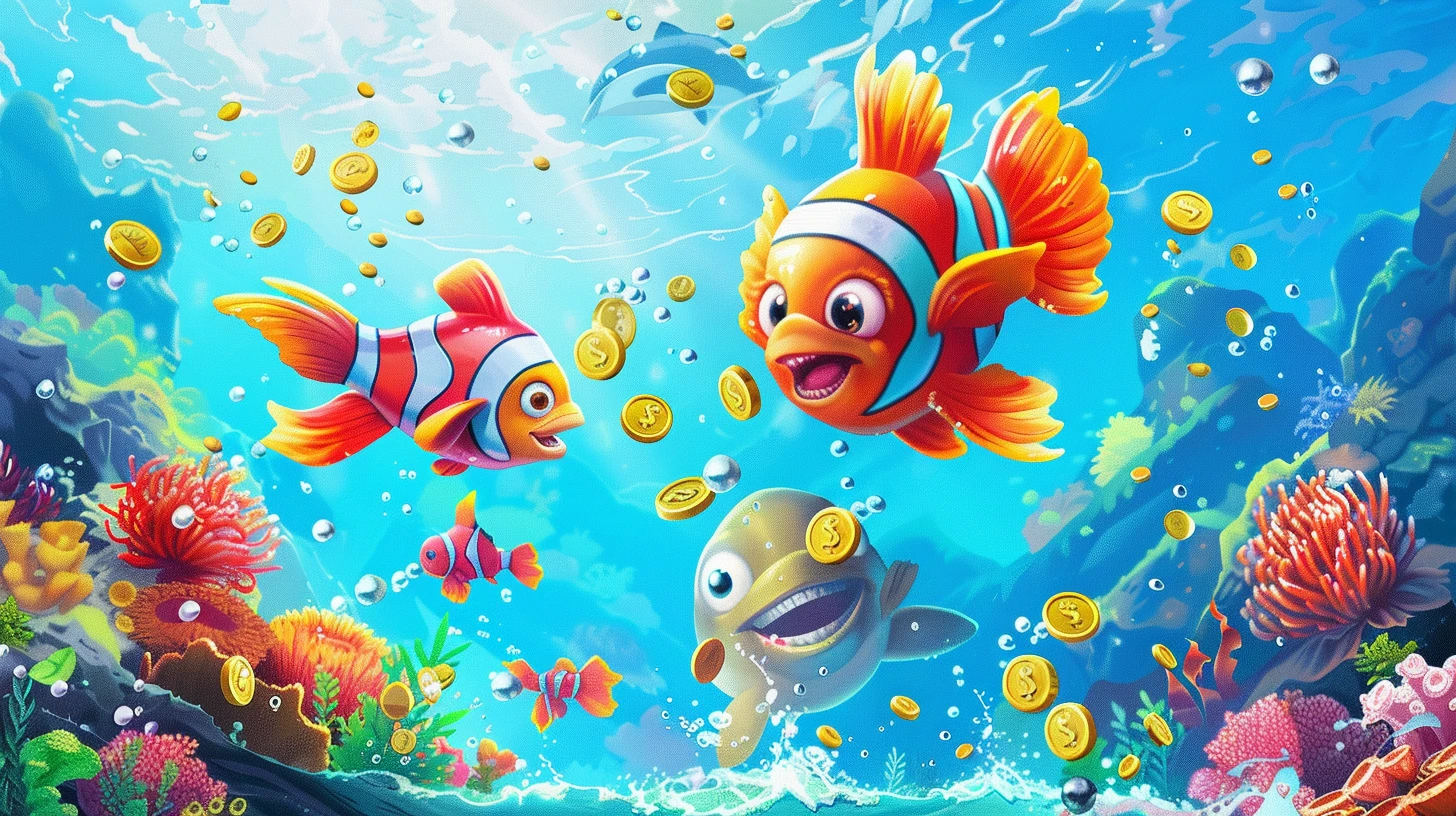 Khám Phá Thế Giới Cá Cược với 188 Bet