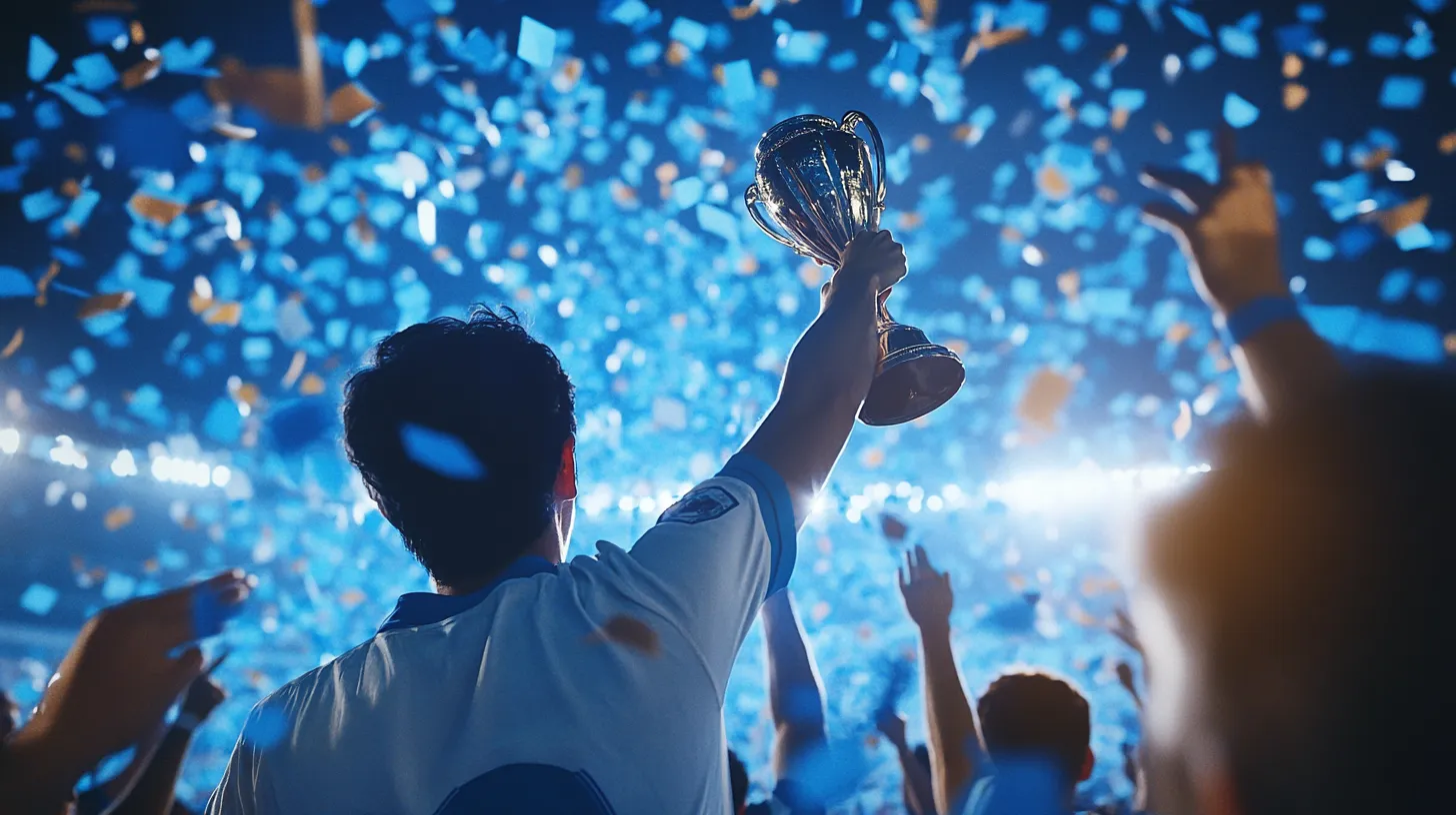 Khám Phá Daga88: Nền Tảng Cá Cược Bóng Đá Hàng Đầu