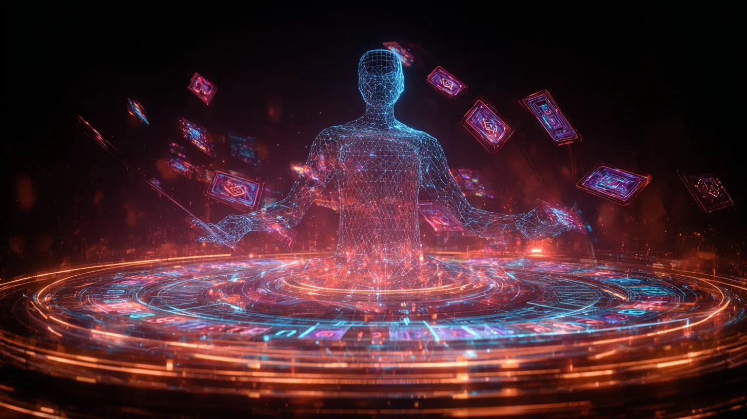 Khám Phá Huebet: Trải Nghiệm Bóng Đá Đẳng Cấp