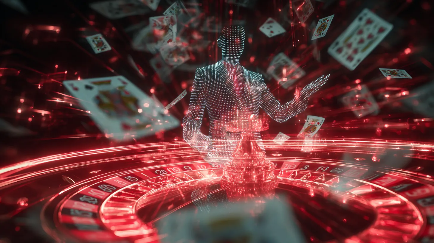 Khám Phá Thế Giới Của F88 Bet: Trải Nghiệm Đặt Cược Thú Vị