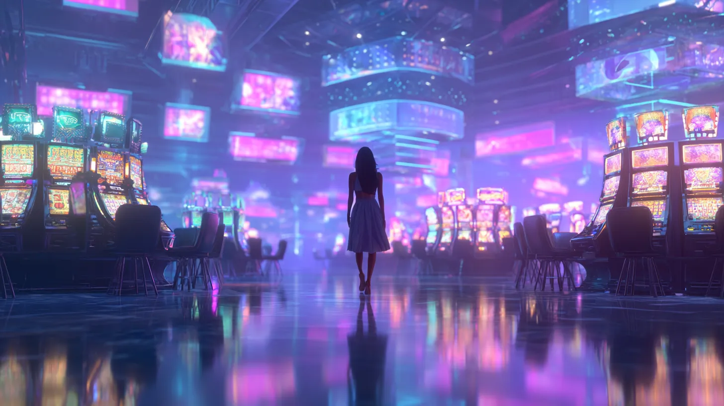 Khám Phá Màu Sắc Mới Của Astrox 88 và Các Sự Kiện Thể Thao Nổi Bật