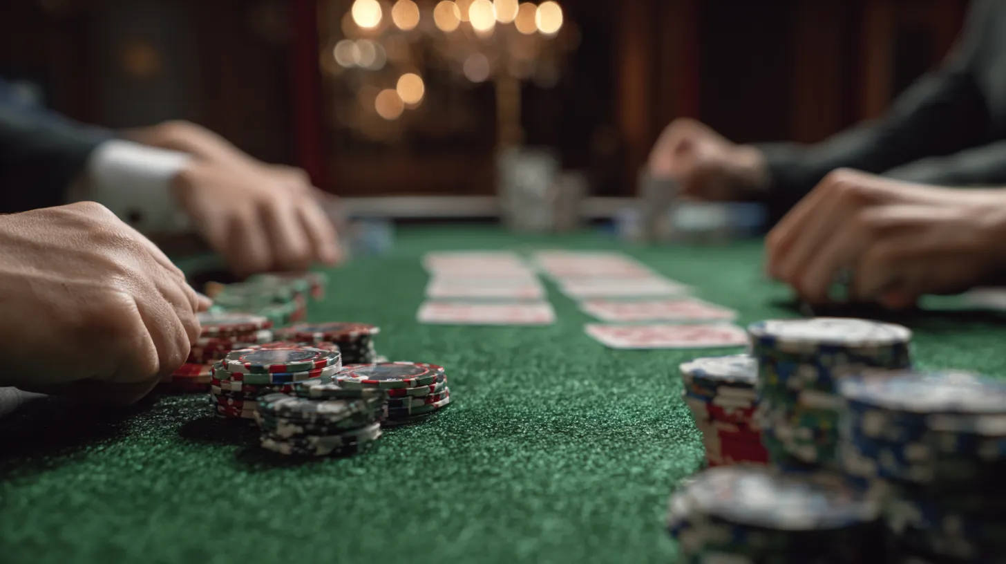 Khám Phá Daga88: Nền Tảng Cá Cược Bóng Đá Hàng Đầu