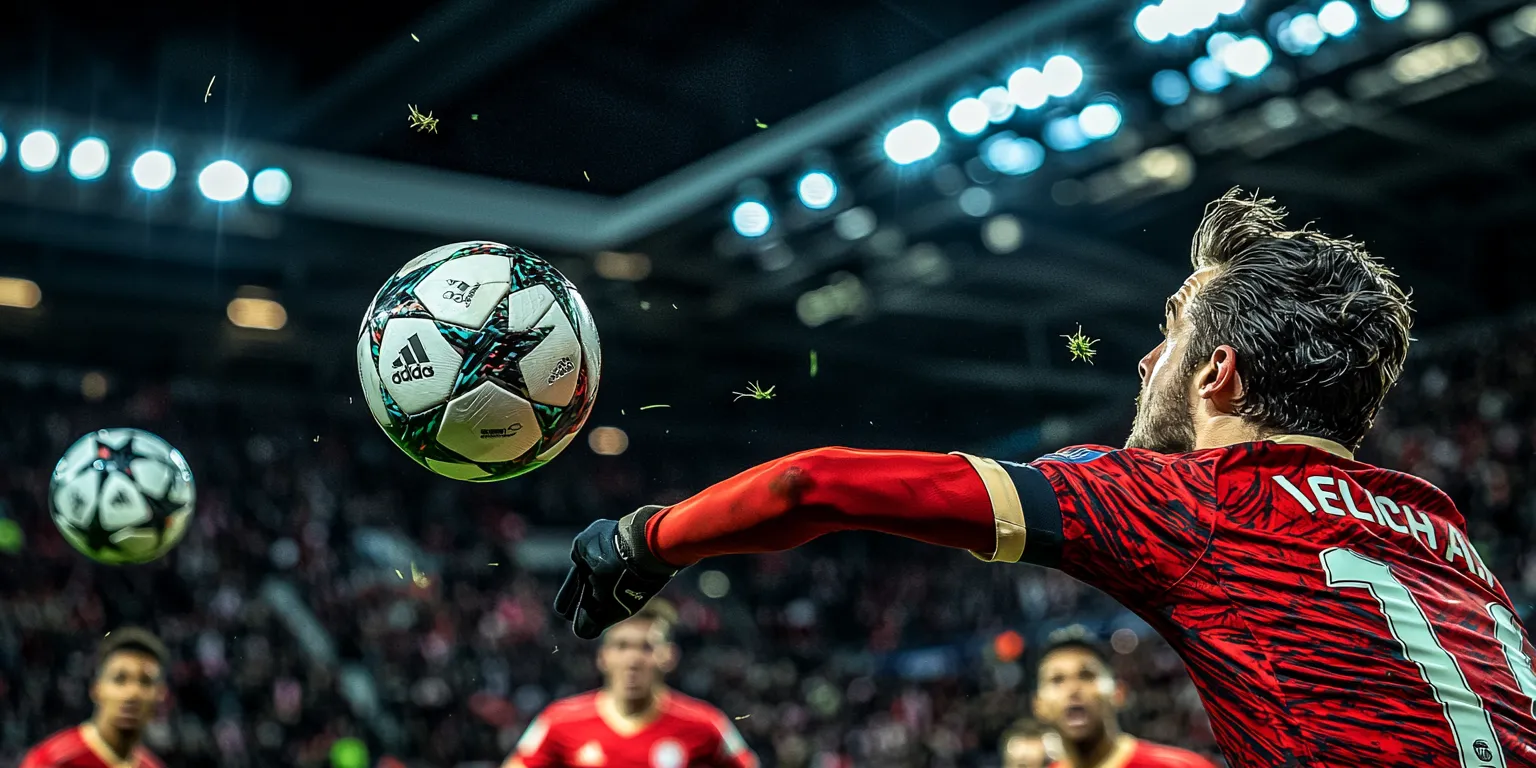 Khám Phá Daga88: Nền Tảng Cá Cược Bóng Đá Hàng Đầu