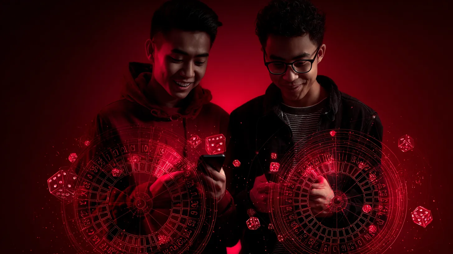 Khám Phá 123win: Nơi Cung Cấp Thông Tin Bóng Đá Đáng Tin Cậy