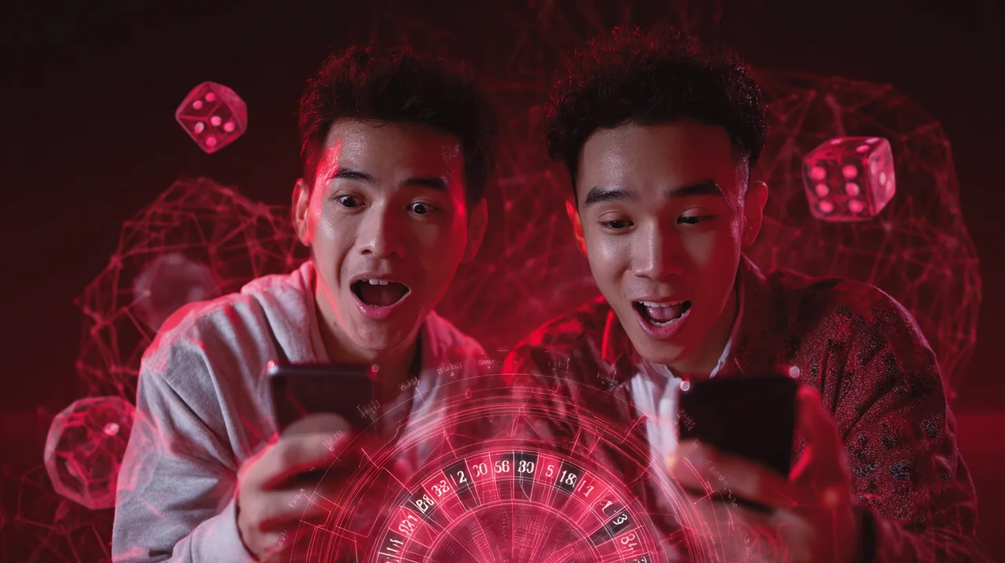 Khám Phá Thế Giới Thể Thao Cùng FC88