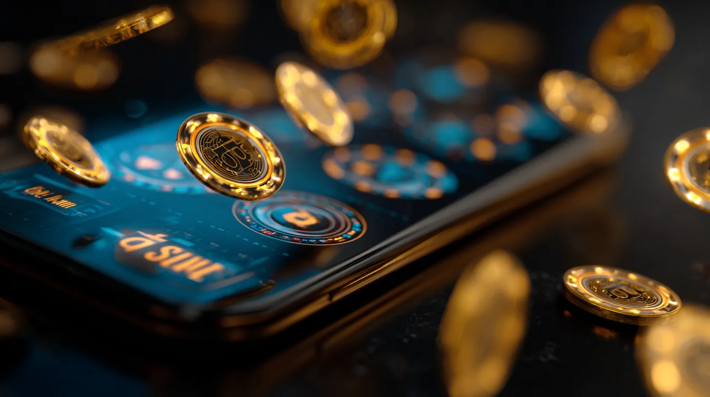 Khám Phá Thế Giới Thể Thao Cùng FC88