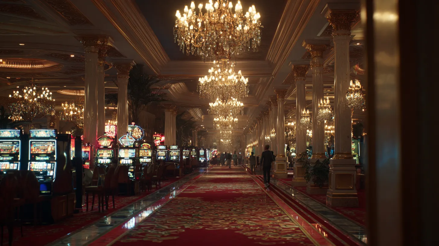 Khám Phá Thế Giới Bóng Đá Cùng 99ok: Nơi Cung Cấp Thông Tin Đáng Tin Cậy