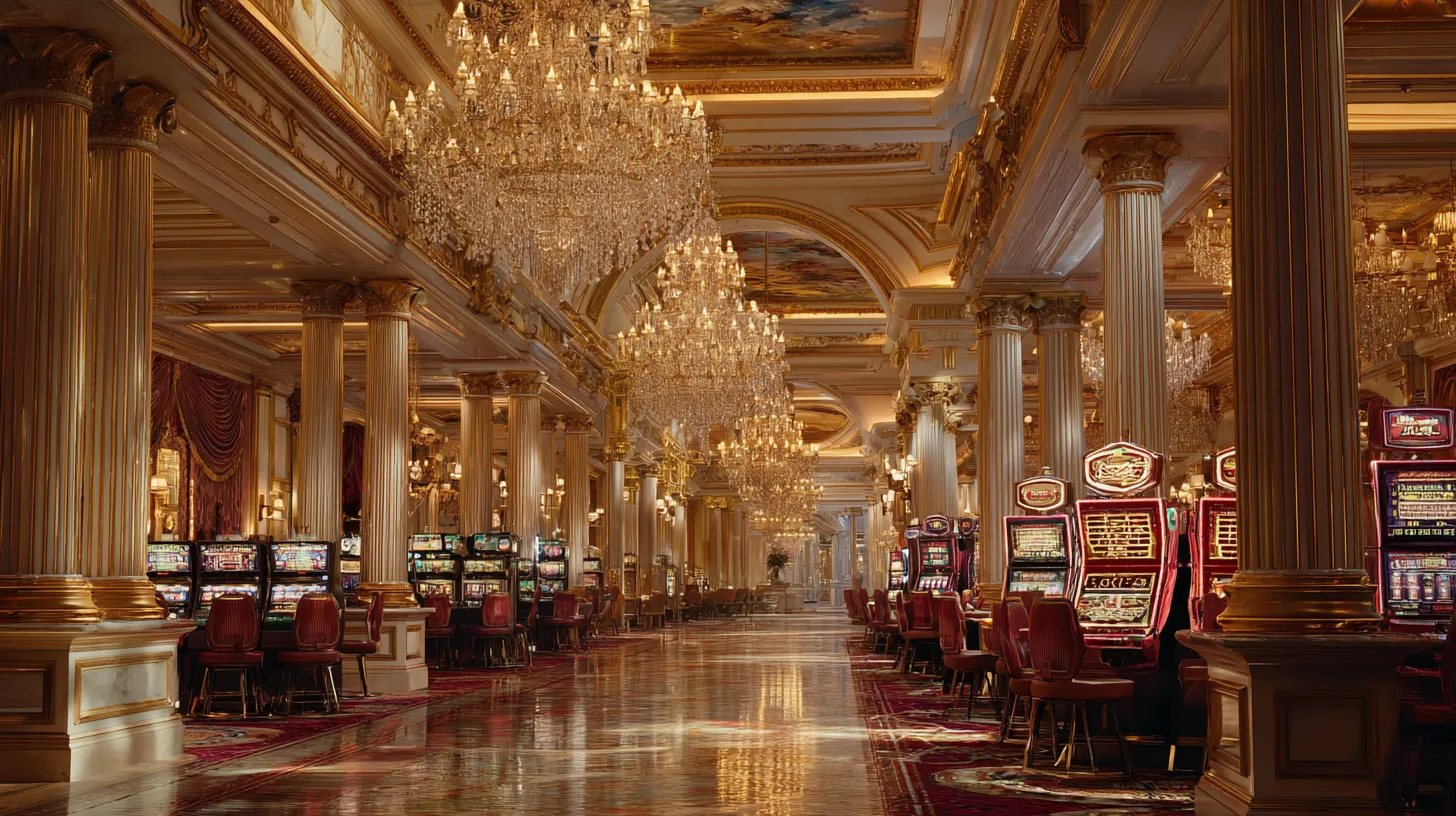 Khám Phá Thế Giới Bóng Đá Cùng AE88