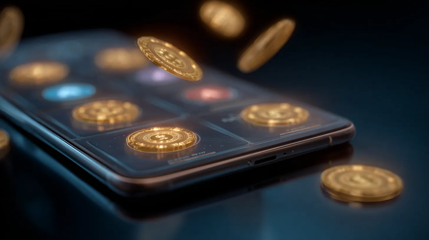 Khám Phá Thế Giới Bóng Đá Cùng AE88