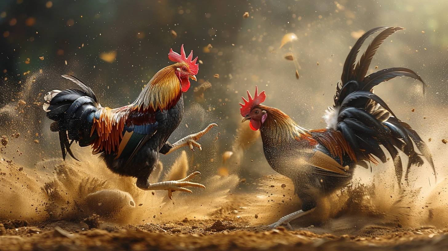 Khám Phá Thế Giới Của SHBET88: Điểm Đến Hàng Đầu Cho Người Thích Cá Cược Thể Thao