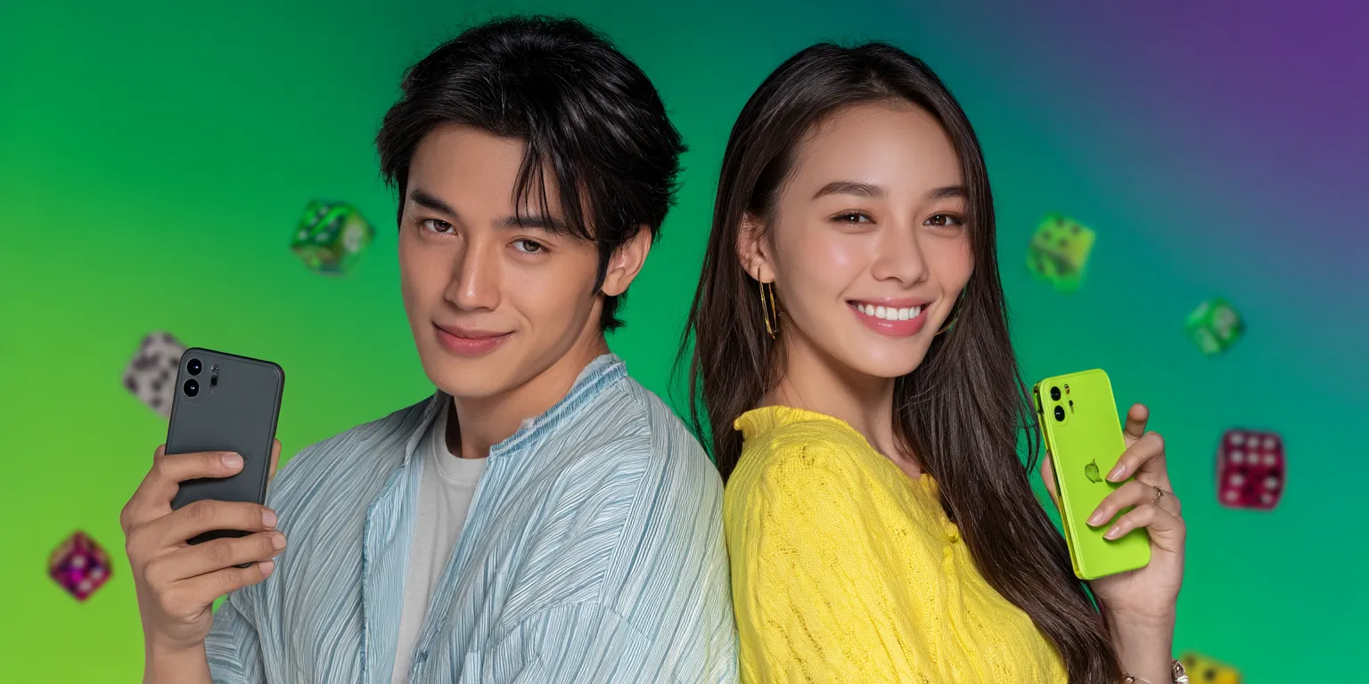 Khám Phá Thế Giới Giải Trí Thể Thao Với 123win