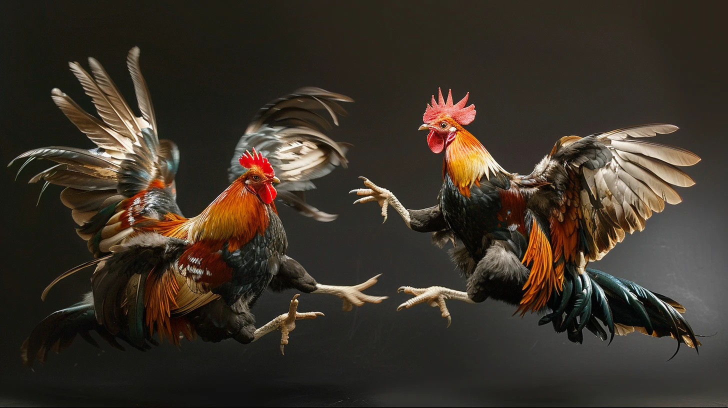 Khám Phá Thế Giới Của SHBET88: Điểm Đến Hàng Đầu Cho Người Thích Cá Cược Thể Thao