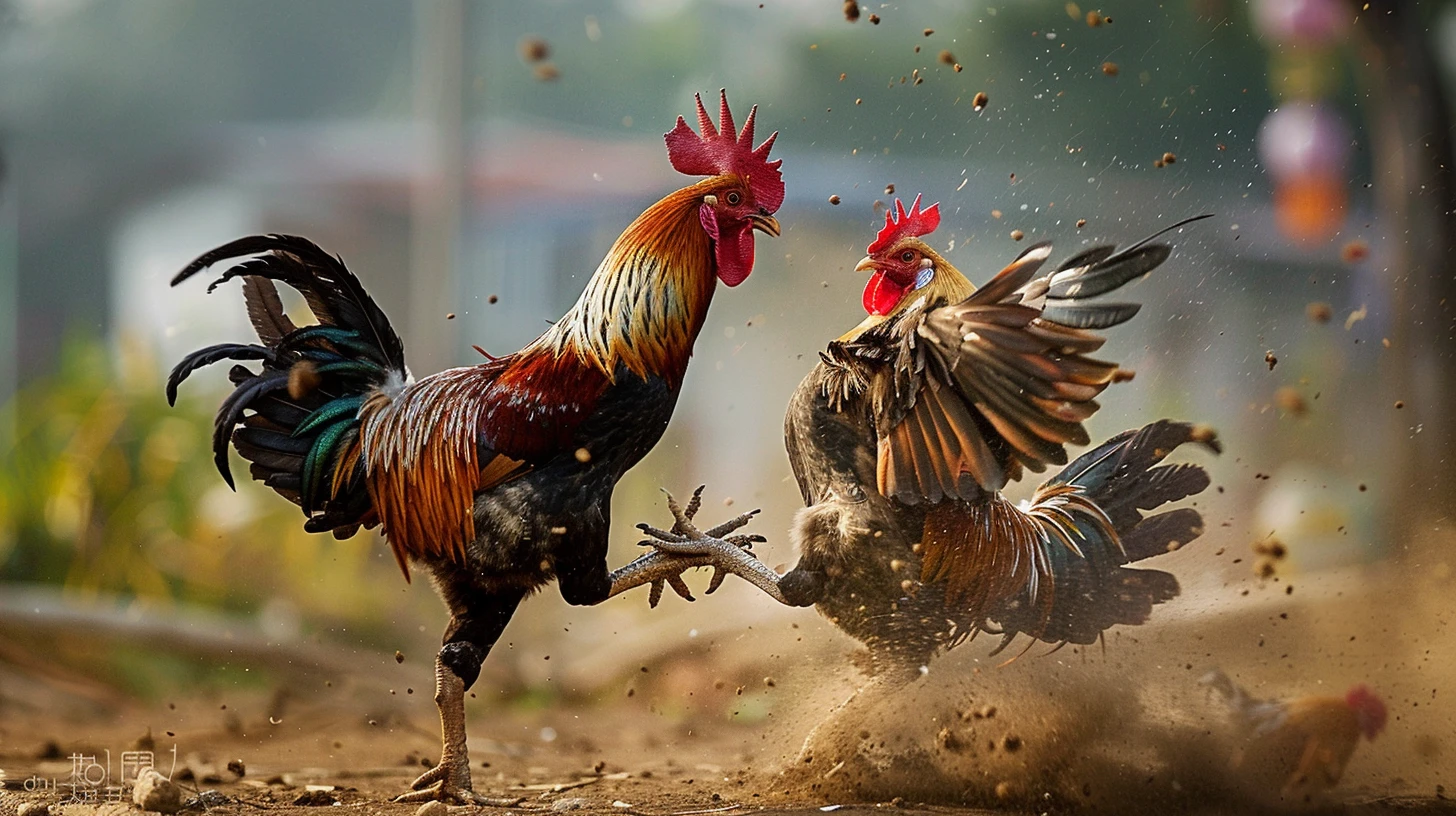 Khám Phá Thế Giới Của SHBET88: Điểm Đến Hàng Đầu Cho Người Thích Cá Cược Thể Thao