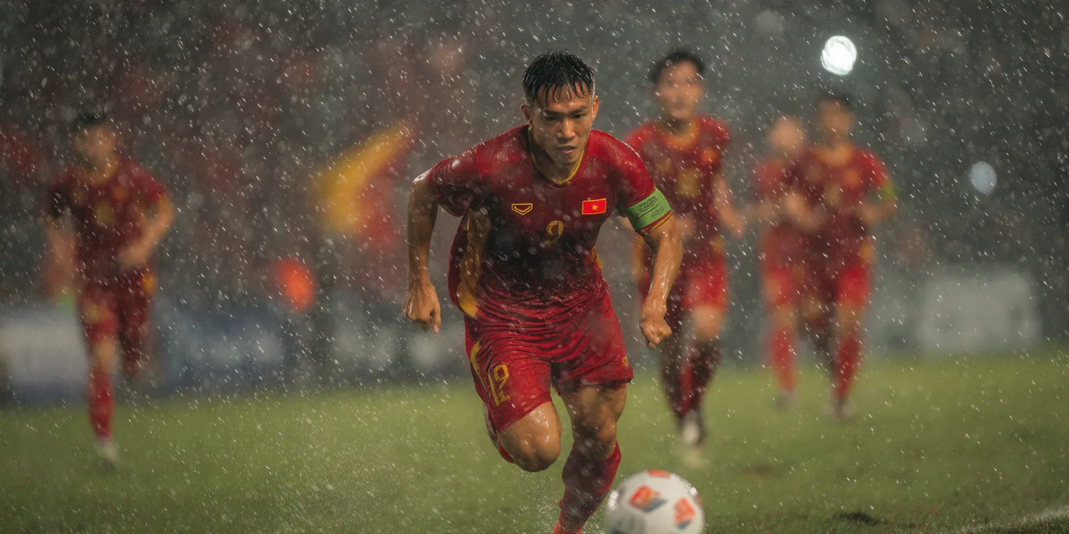 Khám Phá Thế Giới Bóng Đá Cùng FC88