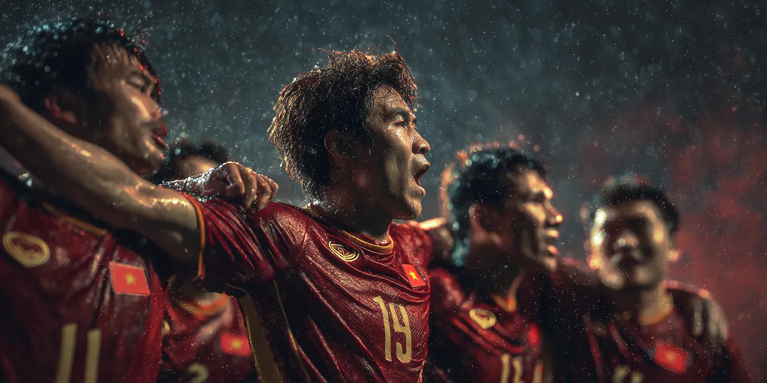 Khám Phá New 88 - Kênh Thông Tin Bóng Đá Đáng Tin Cậy