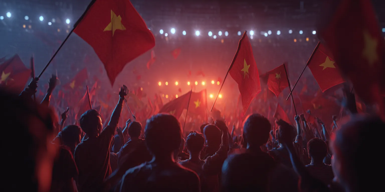 Khám Phá Thế Giới Bóng Đá Cùng Shbet88