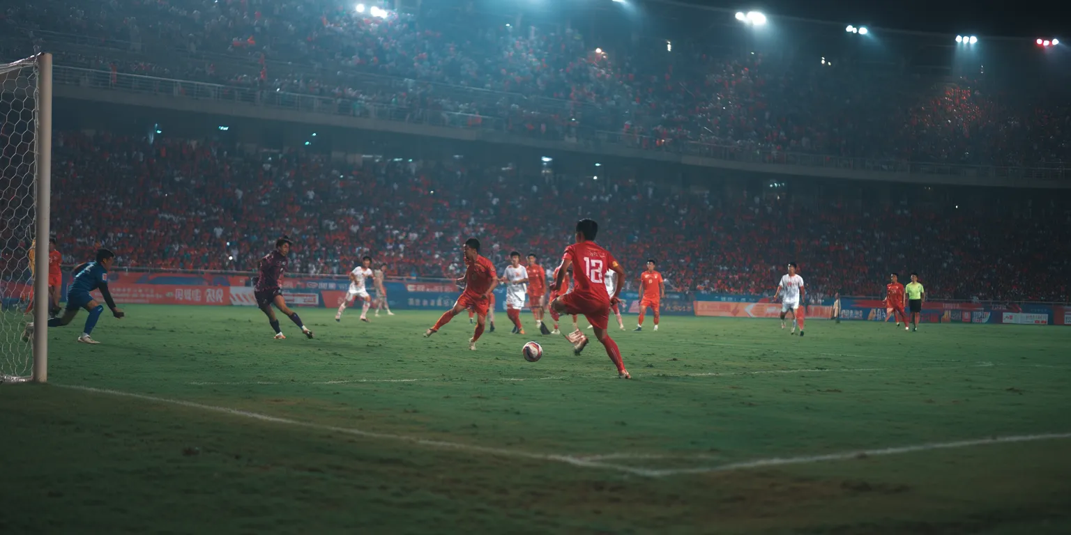 Khám Phá Thế Giới Xổ Số Với RR 88