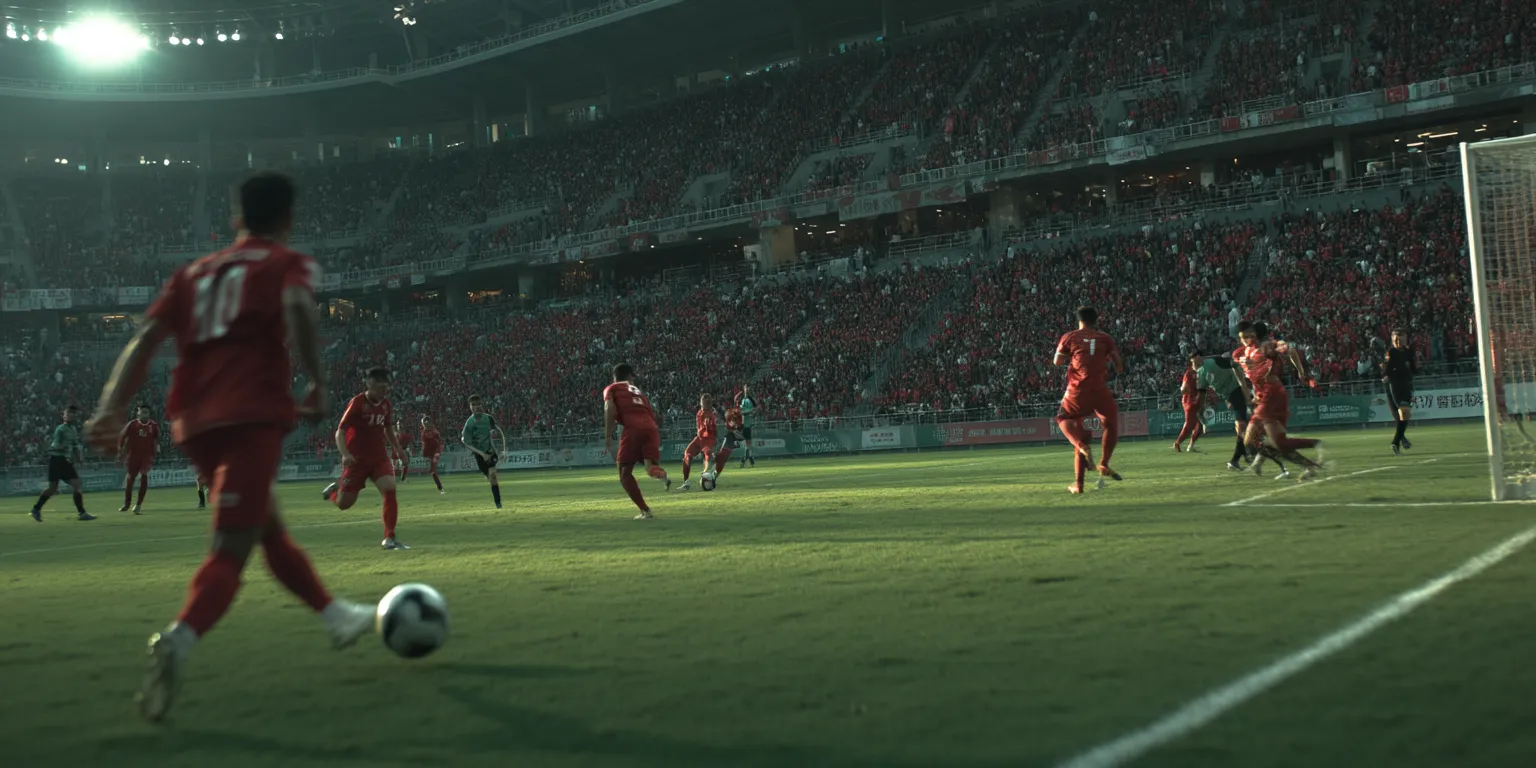 Khám Phá F88 Bet: Nền Tảng Cá Cược Hàng Đầu Tại Việt Nam