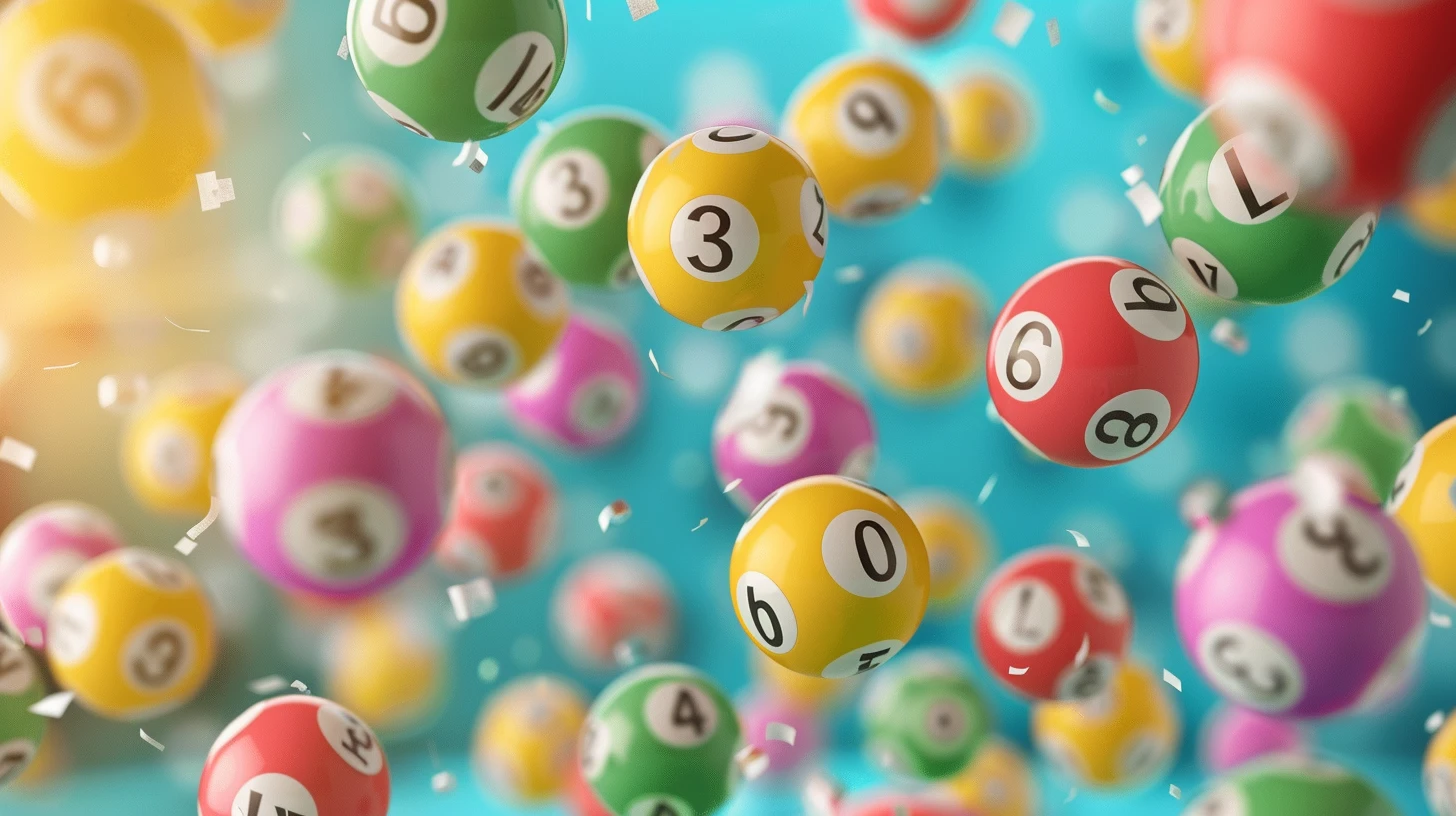 Xoxo66: Ứng Dụng Thông Minh Cho Người Hâm Mộ Bóng Đá