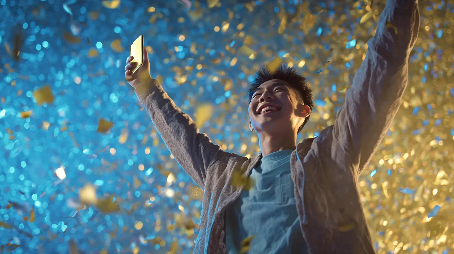 Khám Phá Onbet88: Nơi Cung Cấp Thông Tin Bóng Đá Đáng Tin Cậy