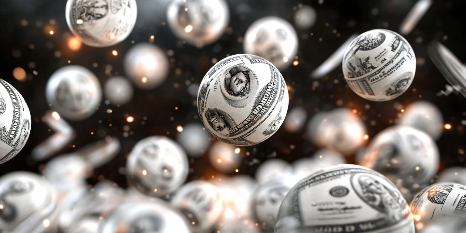 Khám Phá Thế Giới Của F8pet: Nơi Đến Của Những Tình Yêu Thú Cưng