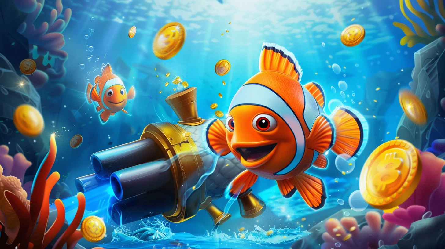 Khám Phá Thế Giới Xổ Số Với RR 88