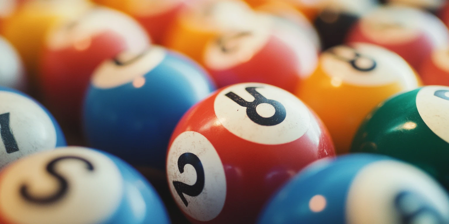 Nhận Định Bóng Đá Real Madrid và AE88: Tương Lai Tại BXH C1 24/25