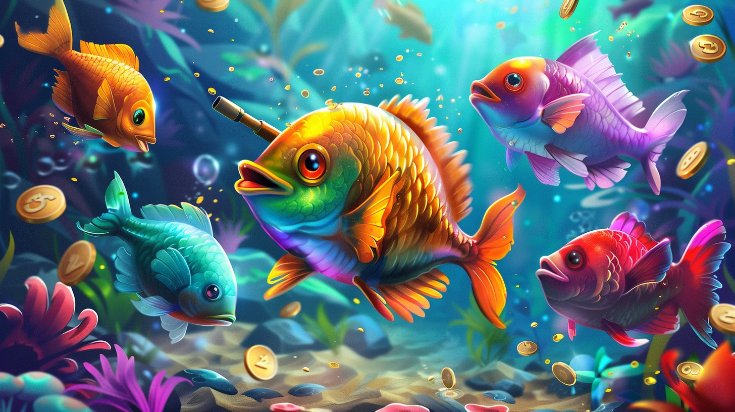 Khám Phá Thế Giới Xổ Số Với RR 88