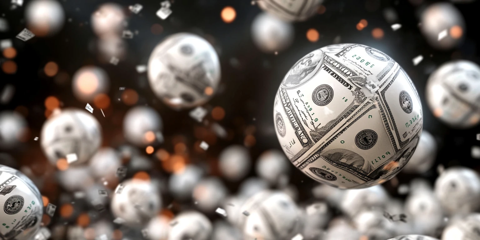 Khám Phá Công Ty QQ88: Nơi Cung Cấp Thông Tin Bóng Đá Đáng Tin Cậy