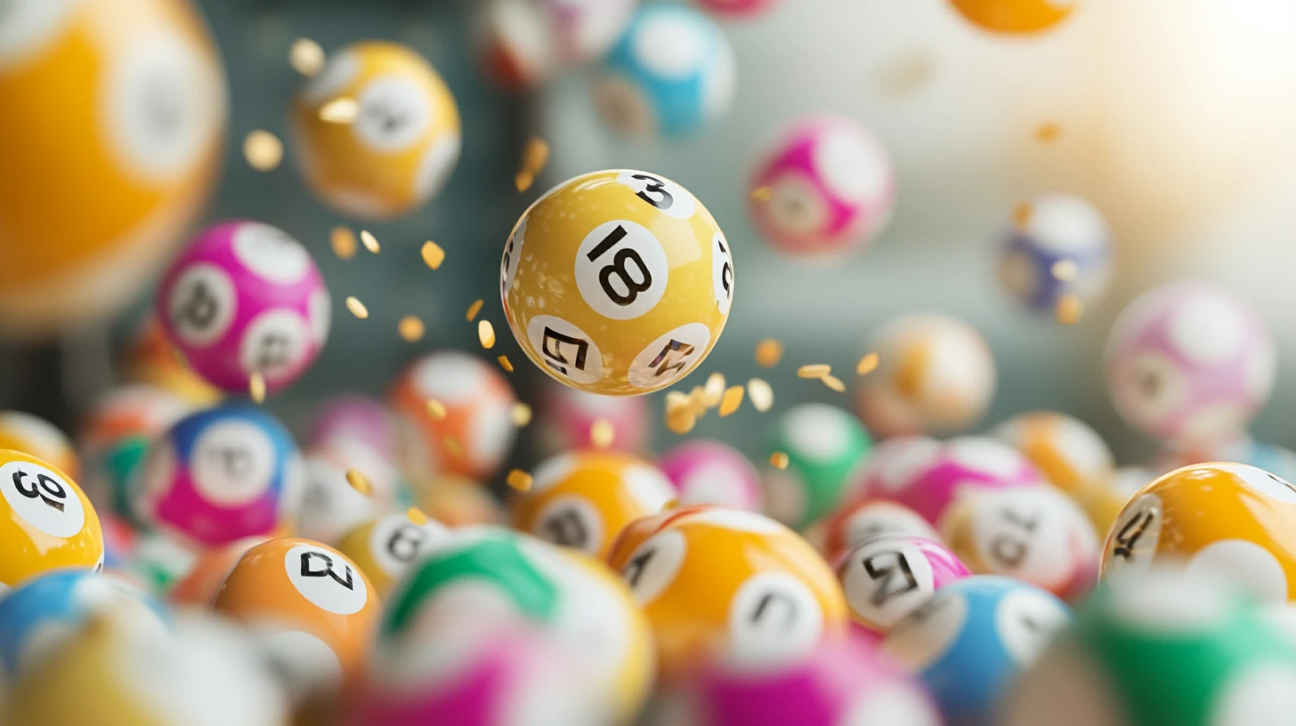 Khám Phá Thế Giới Của 009bet: Đăng Nhập, Xổ Số Miền Nam, và Sổ Mơ Lô Đề Chính Xác Nhất