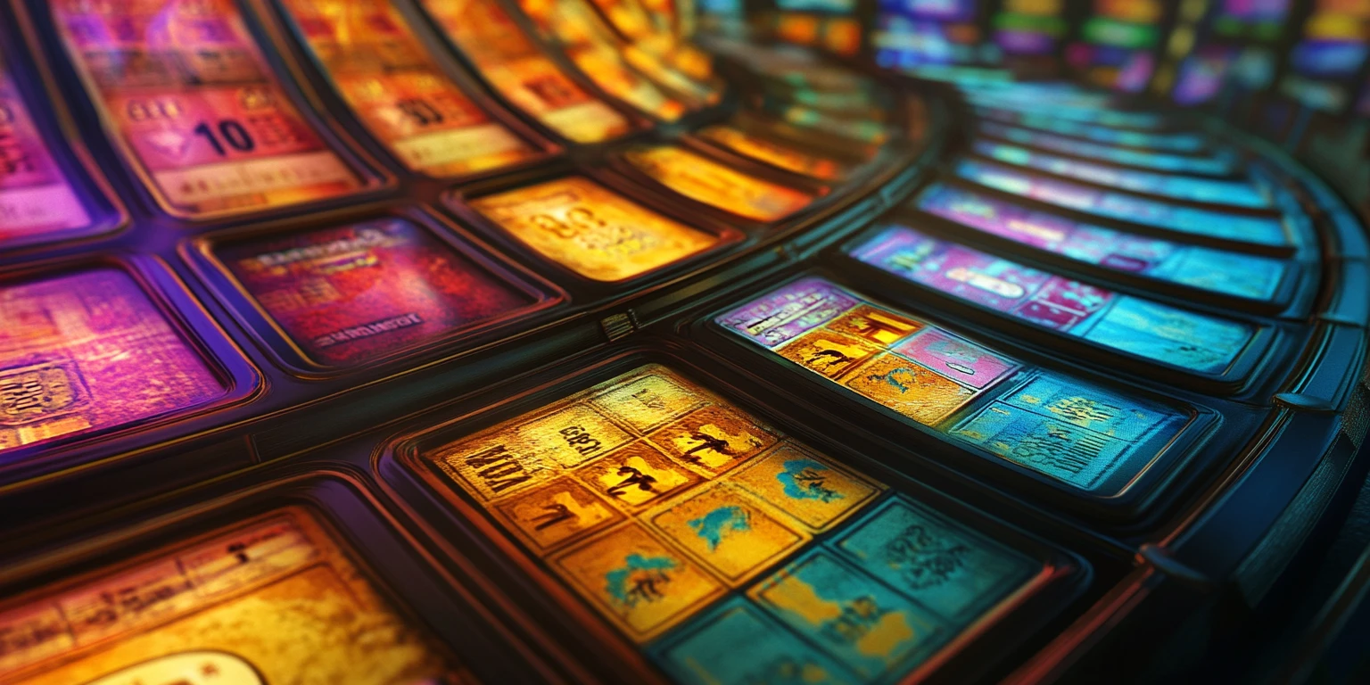 Khám Phá Onbet88: Nơi Tận Hưởng Trực Tiếp Bóng Đá