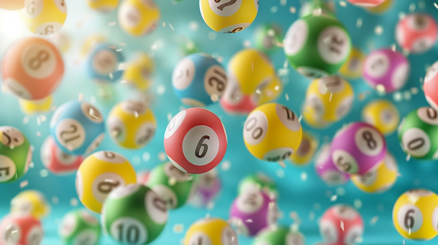 Khám Phá Thế Giới Xổ Số Với JILI Đoạt Bảo Truyền Kỳ