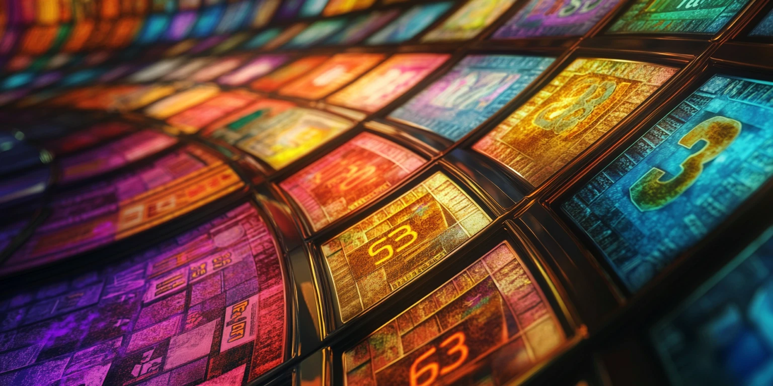 Khám Phá 009bet và Những Điều Cần Biết Về Xổ Số Miền Bắc