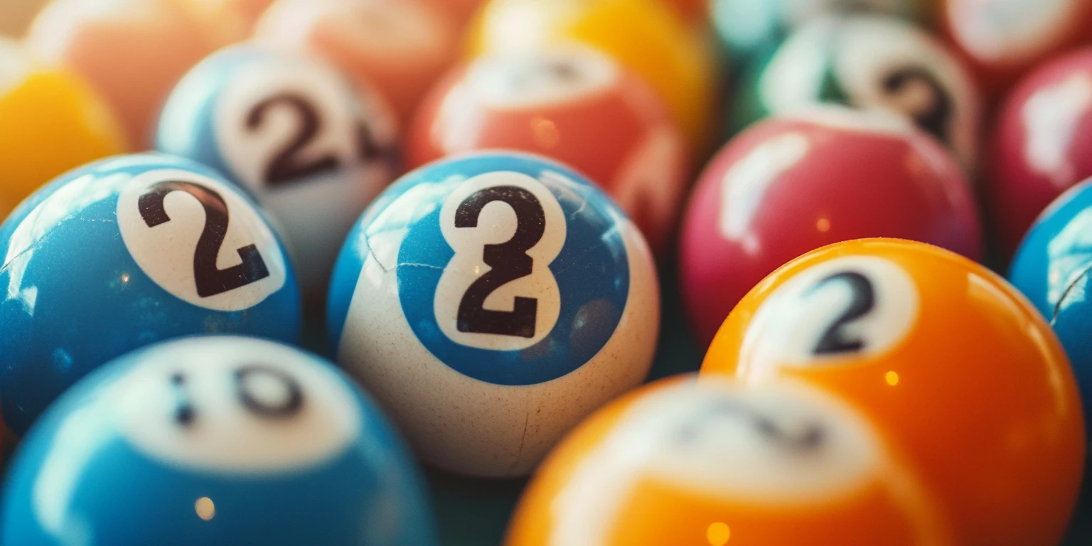 Khám Phá Thế Giới Của RR 88: Từ Đăng Nhập Đến Xổ Số Đắc Lợi