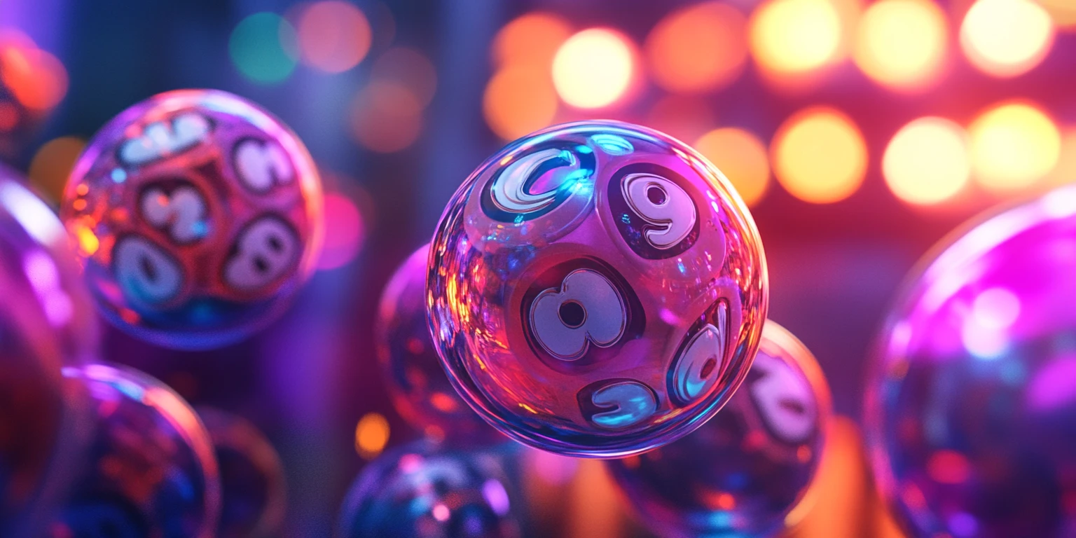 Khám Phá Thế Giới Bóng Đá Với 78win