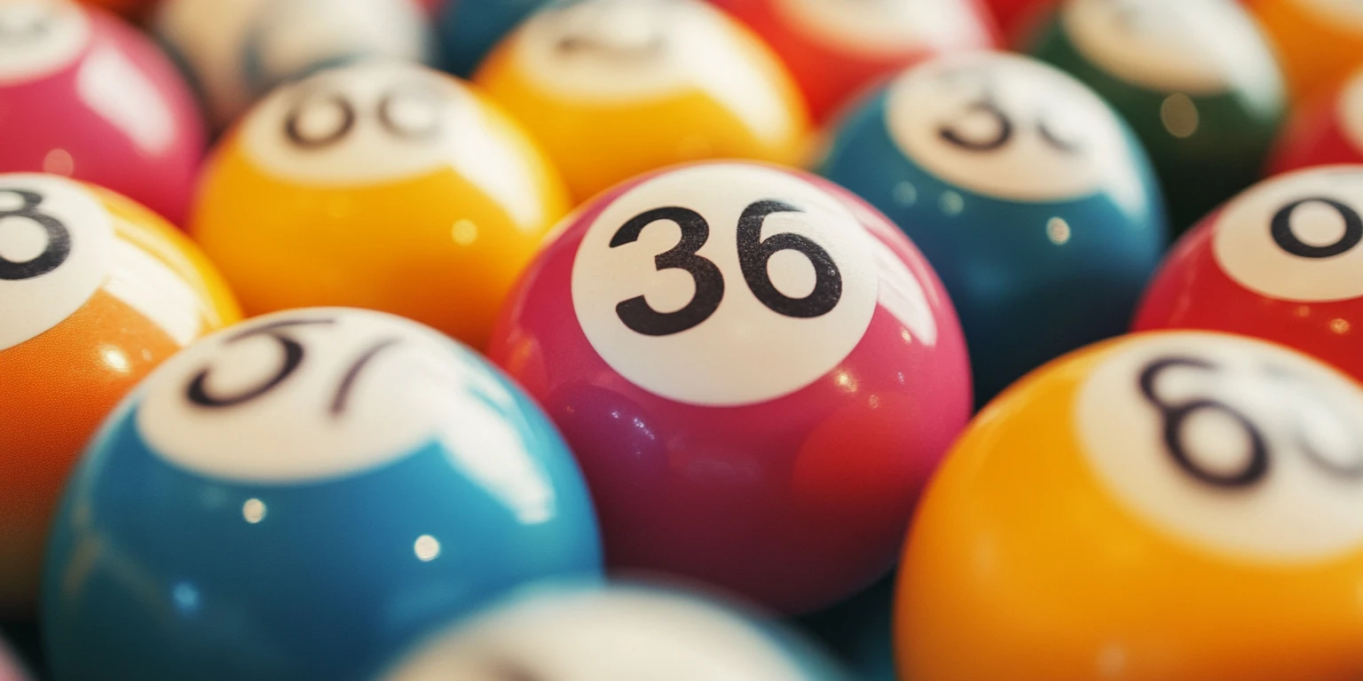 Khám Phá Thế Giới Bóng Đá Với 78win