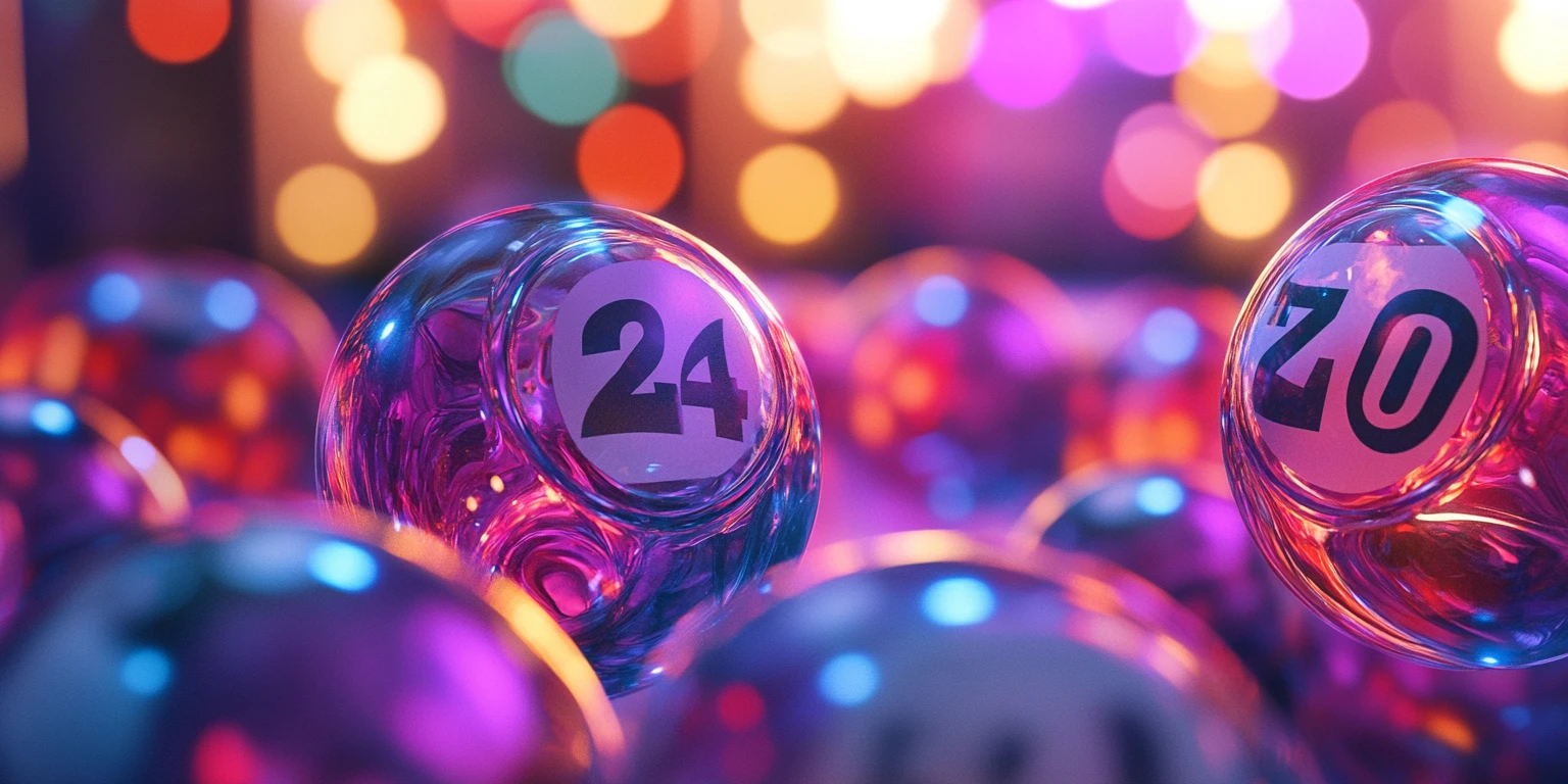 Khám Phá Thế Giới Bóng Đá Tại Onbet88: Nơi Tốt Nhất Để Theo Dõi Bóng Đá Pháp Trực Tiếp