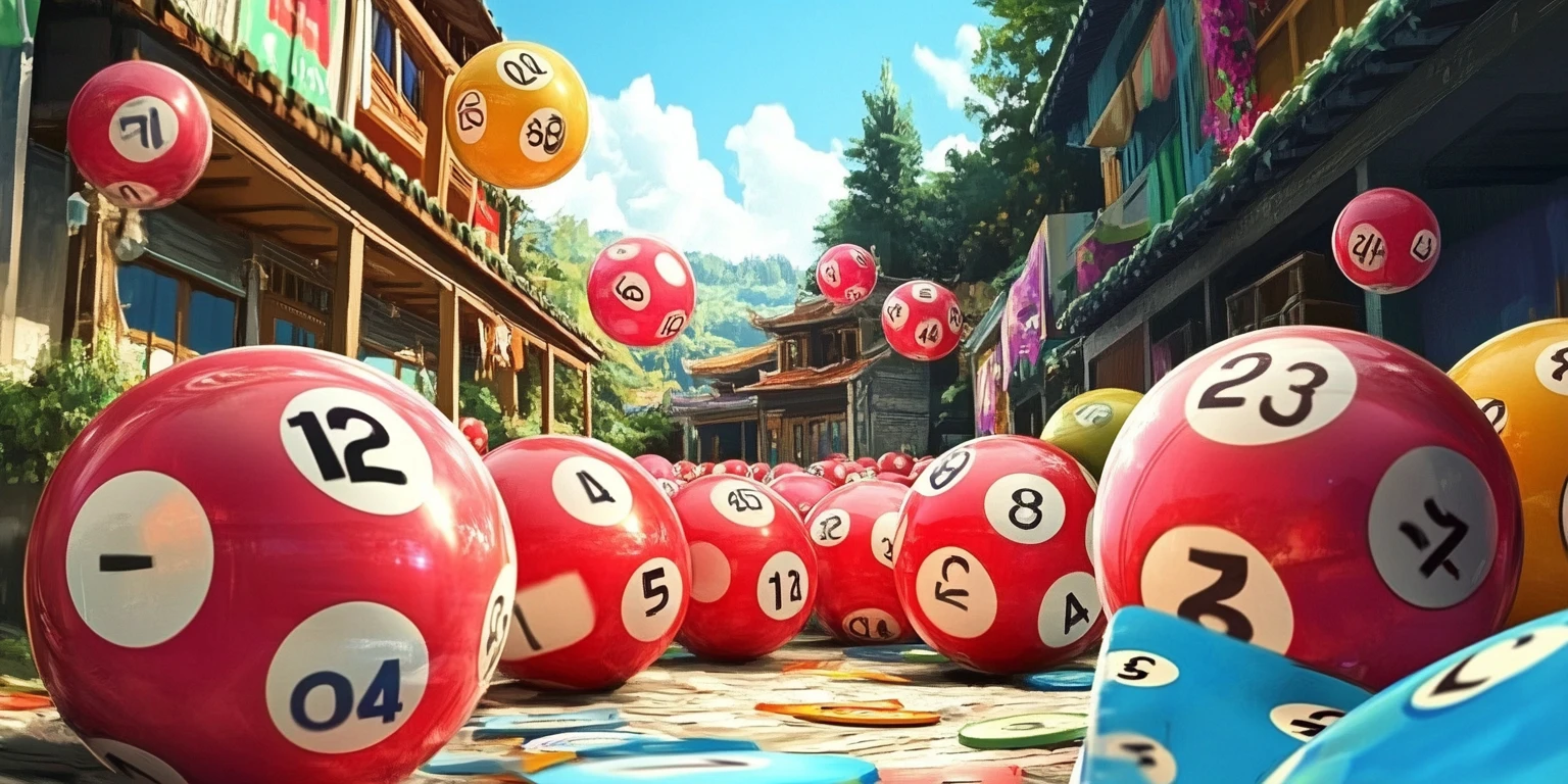 Khám Phá Thế Giới Xổ Số với JILI Chuyên Gia Săn Rồng và Những Dự Đoán Chính Xác