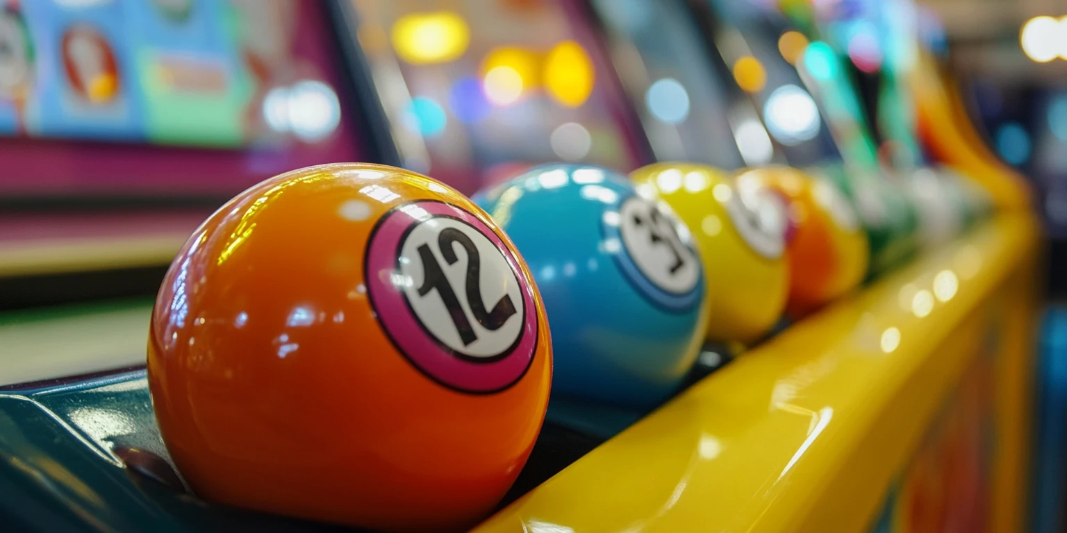 Khám Phá Huebet: Nền Tảng Đáng Tin Cậy Cho Người Hâm Mộ Bóng Đá