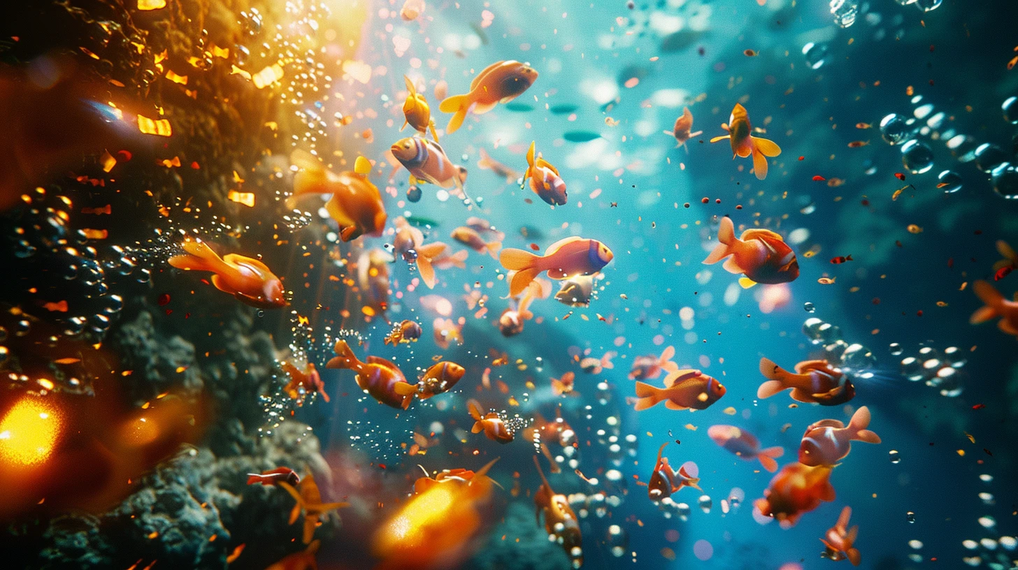 Khám Phá Thế Giới Bóng Đá Cùng 78win