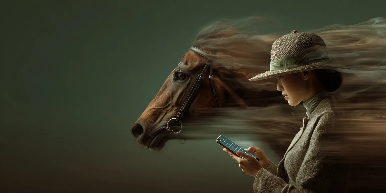 Khám Phá Onbet88: Nơi Cung Cấp Thông Tin Bóng Đá Đáng Tin Cậy