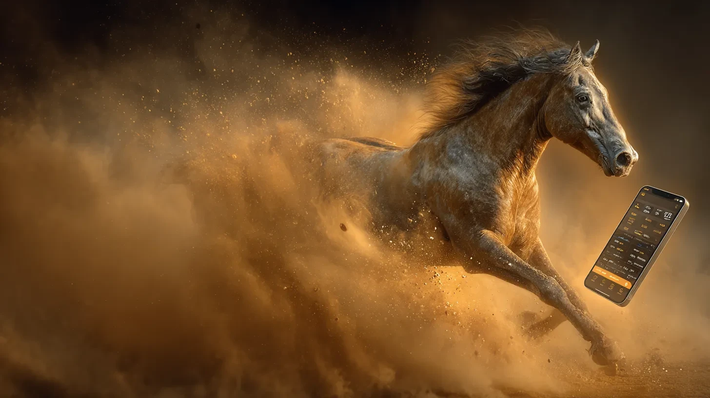 Khám Phá Thế Giới Thể Thao Cùng shbet88